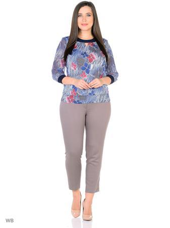 Блузка KATERINA