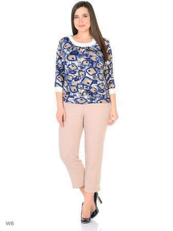 Блузка KATERINA