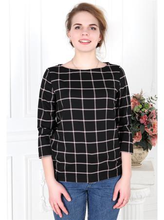 Блузка po Pogode