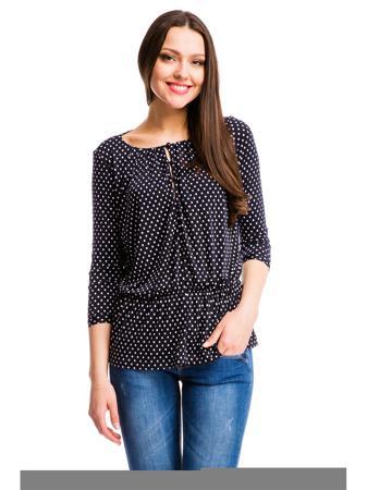 Блузка RUXARA Блузка RUXARA