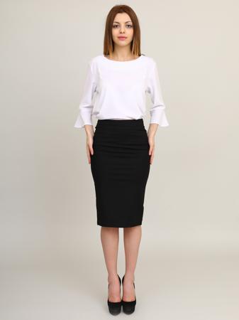 Блузка Rosanna