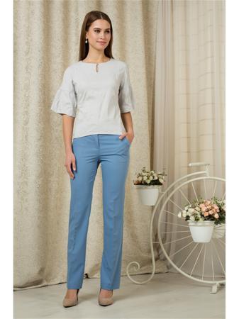 Блузка KEY FASHION