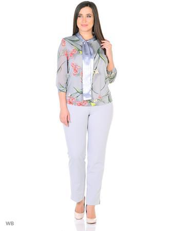 Блузка KATERINA