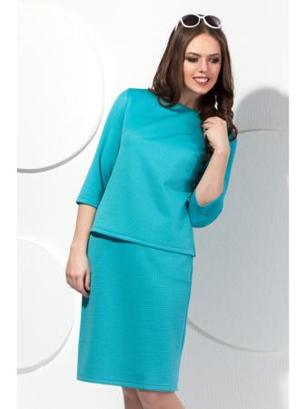 Блузка Modellos