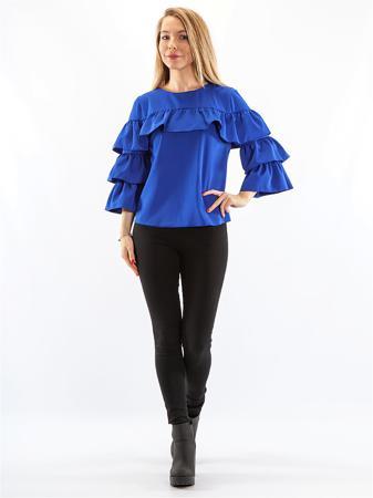 Блузка HELLO MODA!