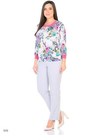 Блузка KATERINA