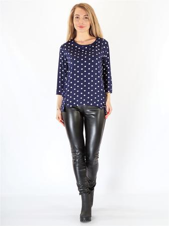 Блузка HELLO MODA!