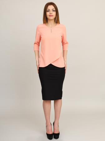 Блузка Rosanna