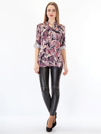 Блузка HELLO MODA!