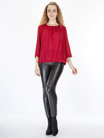 Блузка HELLO MODA!