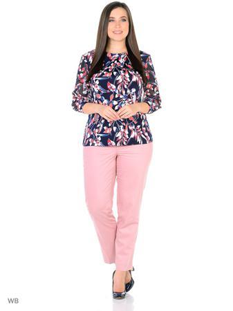 Блузка KATERINA