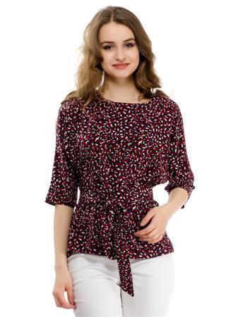 Блузка Style4you