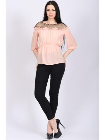 Блузка Modaleto Блузка Modaleto