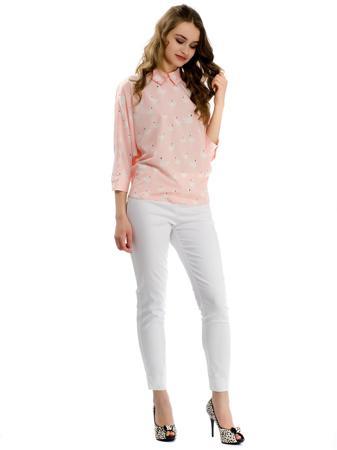 Блузка Style4you
