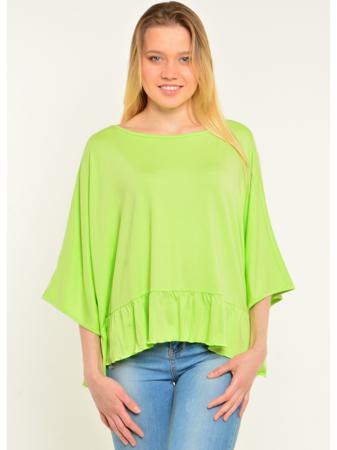 Блуза Ням-Ням