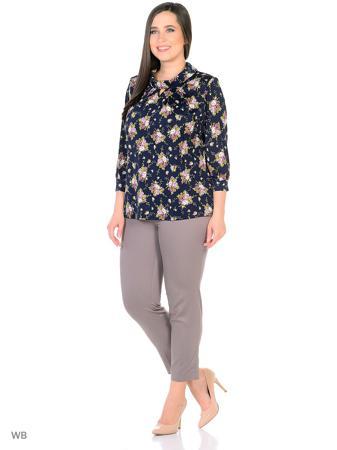 Блузка KATERINA