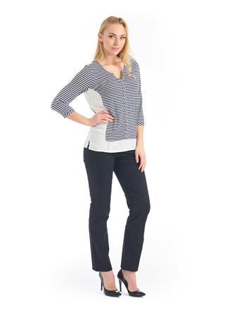 Блузка Gerry Weber