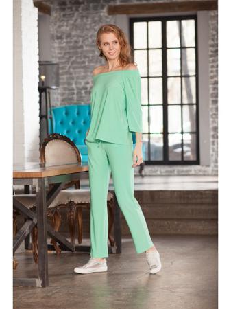 Блузка RUXARA Блузка RUXARA