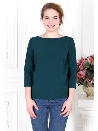 Блузка po Pogode