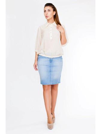 Блуза LAFEI-NIER