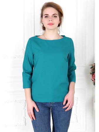 Блузка po Pogode