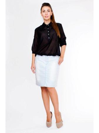 Блуза LAFEI-NIER