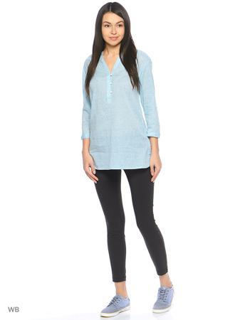 Блузка Columbia