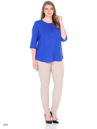 Блузка BARTELLI