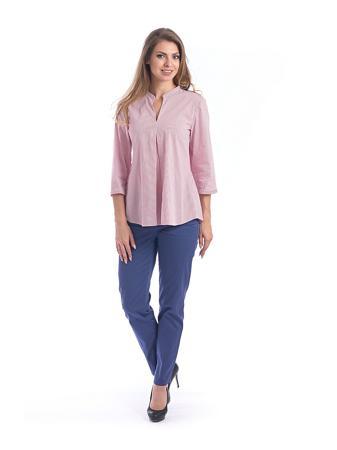 Блуза Gerry Weber