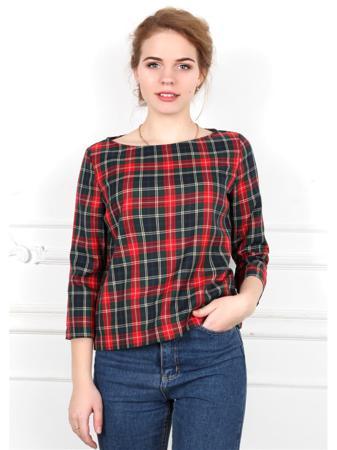 Блузка po Pogode