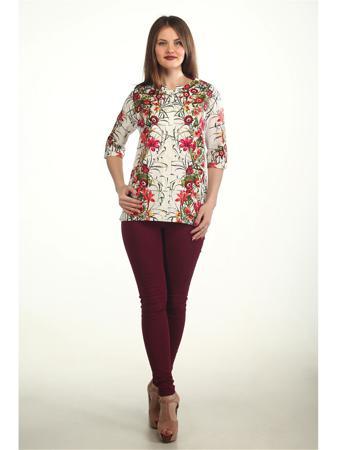 Блузка Битис