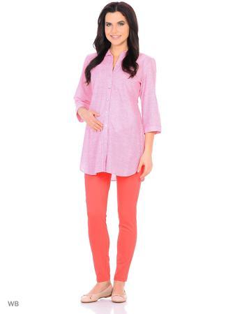 Блузка EUROMAMA