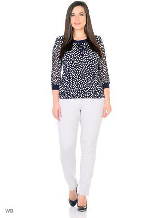 Блузка KATERINA