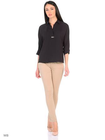 Блузка Likadis