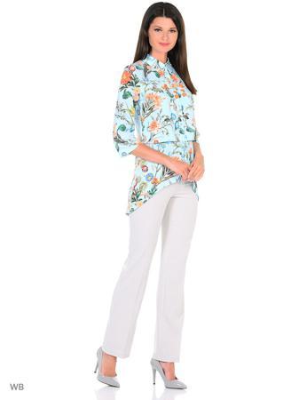 Блузка FILGRAND