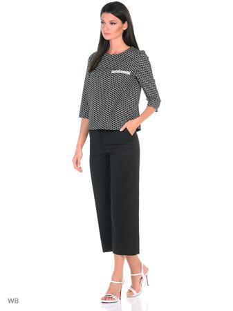 Блузка Falinda