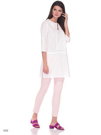 Блузка Just Beauty