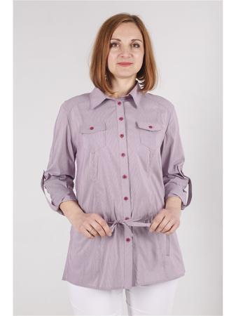 Блузка ВИТА