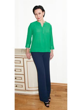 Блузка Castlelady