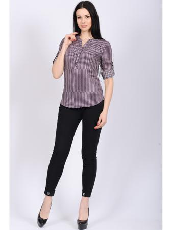 Блузка Modaleto