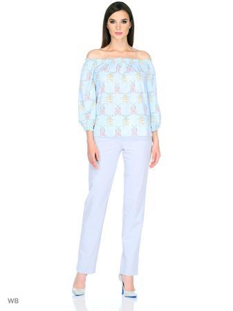 Блузка HomeLike