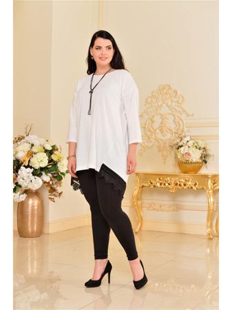 Блузка VeroWear
