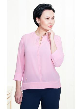 Блузка Castlelady