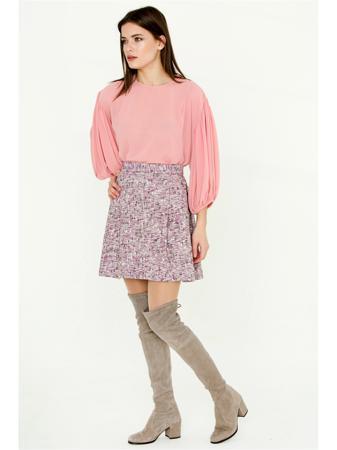 Блузка Tsurpal