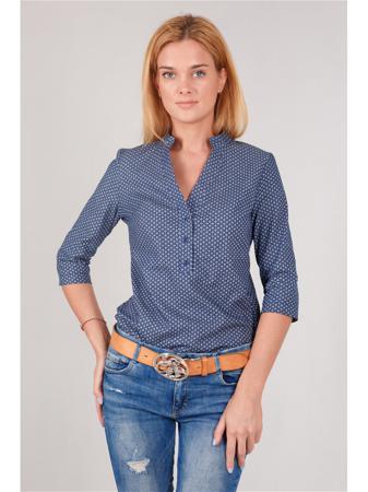 Блузка Madech