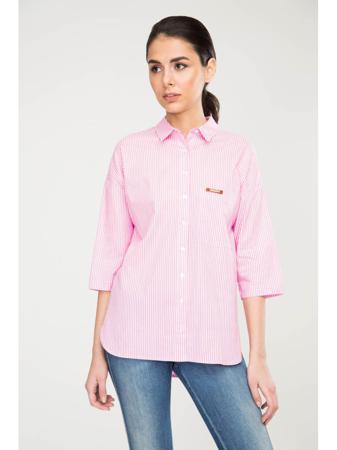 Блузка MARIMAY