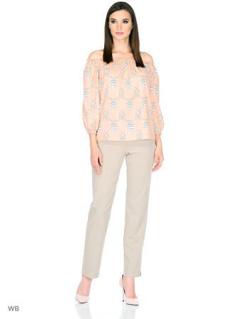 Блузка HomeLike