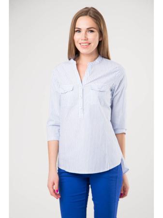 Блузка MARIMAY