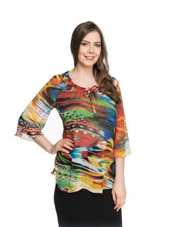 Блузка LEDAron