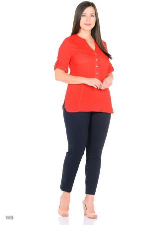 Блузка RusLana